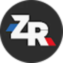 Review From Zul Fiqar