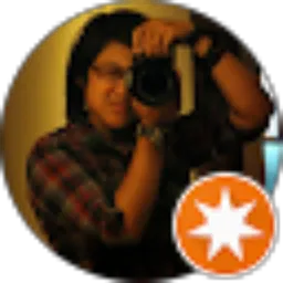 Review From epha N