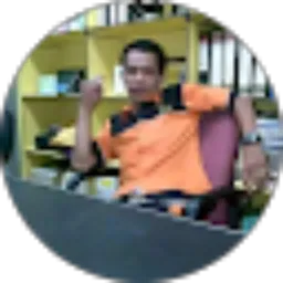 Review From Paimajuanto.Nababan Juanto