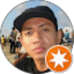 Review From Afif Efendi