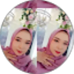 Review From Siti Fatimah