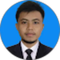 Review From Trian Azizi