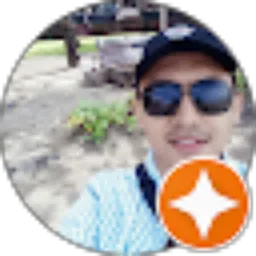 Review From Ponco Ageng Sembodo