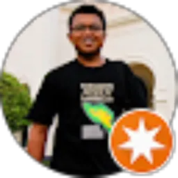Review From Bambang Febrianto