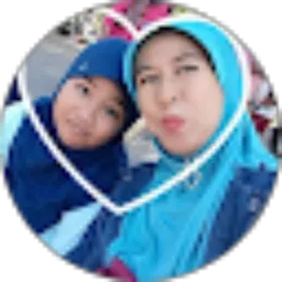 Review From dewi aisyah