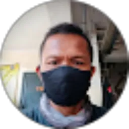 Review From undang supriadi