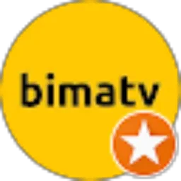 Review From Bima Wicaksana