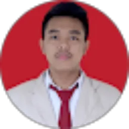 Review From Jiwan Ksatria