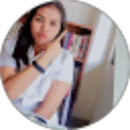 Review From Apri Yani