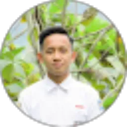 Review From Mas Dikri Channel