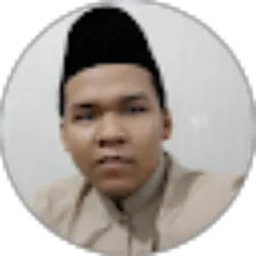 Review From Ad-Dakhiel 99