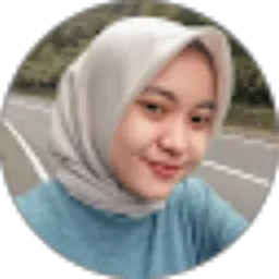 Review From Danis Fitria R