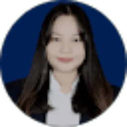 Review From via averina