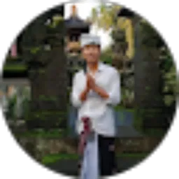 Review From satria indrawan62