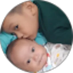 Review From Yussie Ardi