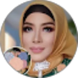 Review From Rullyanti Hotimah