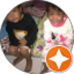 Review From Batara alexi P Aina talita zahran