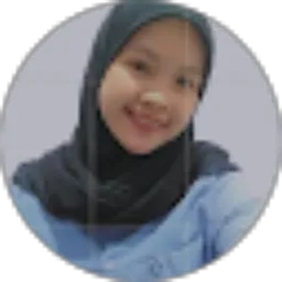 Review From Vina Rukmana