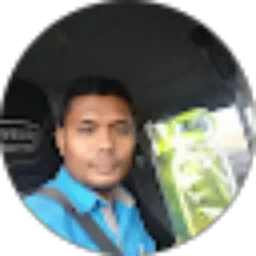 Review From muhammad dahlan