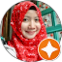 Review From nadila fitri