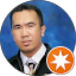 Review From Andika Bayangkara