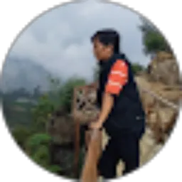 Review From Tri Kustianto