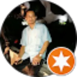 Review From Muh Nur Hakim