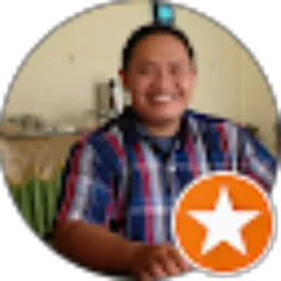 Review From Alex Aleida