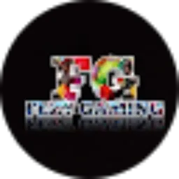Review From FEZY