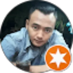 Review From Mas Wahid Channel