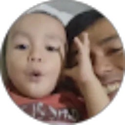 Review From Dhulfiqar