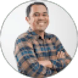 Review From Oki Erwinda