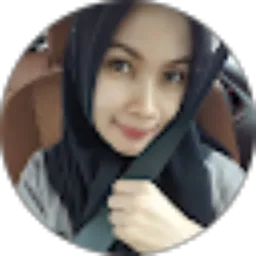Review From Pudia Fachrina
