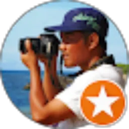 Review From Ompu Tolowata