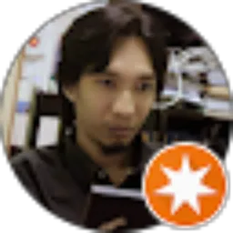 Review From erwin syah