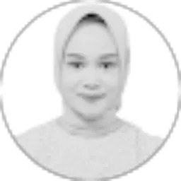 Review From Rabiatul Janah