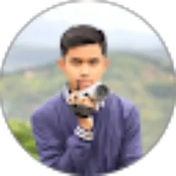 Review From Fiki Syamsuri