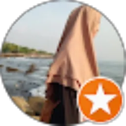 Review From Silviyah Ipy