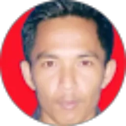 Review From saryo aryo