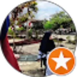 Review From ummi salamah