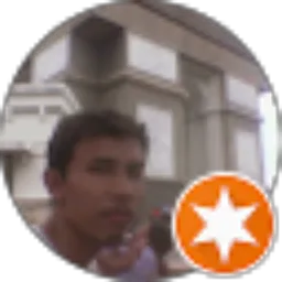 Review From didikhar 73