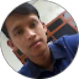 Review From karimin syahrin