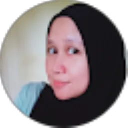 Review From Dewi Fithriani