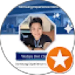 Review From Wahyu dwi Chandra