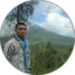 Review From Bahrul Izza Wardhana