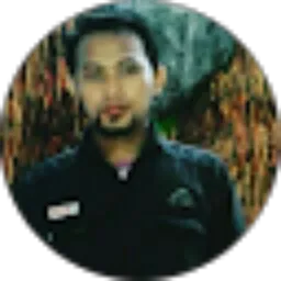 Review From Muhammad Nuh