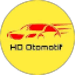 Review From HD Otomotif