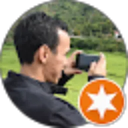 Review From L Trnov