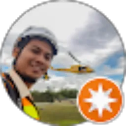 Review From Heru Trapsilo