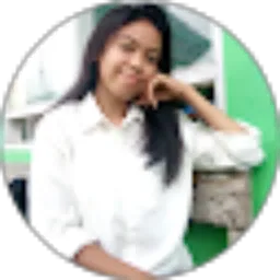 Review From Delsi Bela